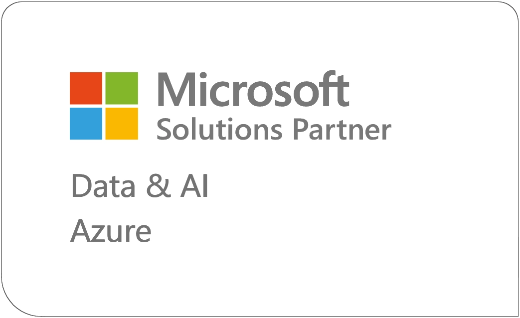 Fennex Microsoft Partner