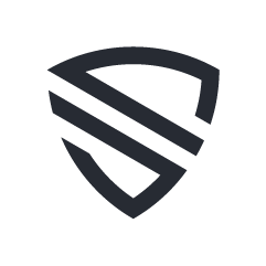 Sentinel 8x