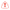 Risk Icons red