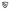 Sentinel 8x