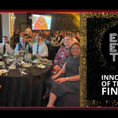                                 Fennex Joins Shortlist for “Innovation of the Year” at the 2022 Elevator Awards
                            