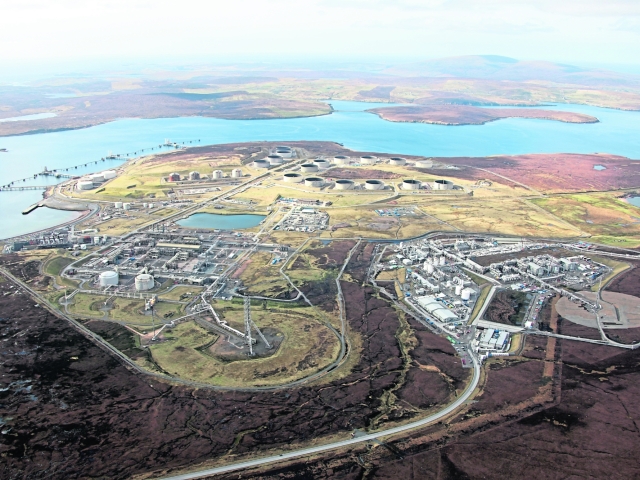 Fennex secures contract with EnQuest for AI-powered BBSS™