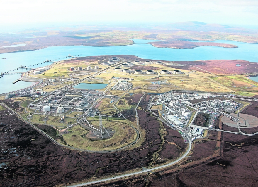 Fennex secures contract with EnQuest for AI-powered BBSS™