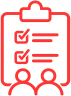 Automated action management1