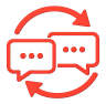 Closed loop communication1