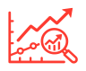 Real time trend visbility2