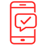 Simple mobile reporting