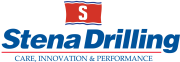 Stena Flag landscape LOGO3