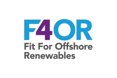 F4 OR LOGO RGB